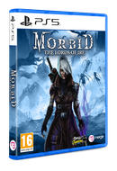 Standard Edition (PS5)