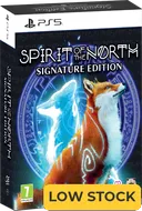 Spirit of the North: Enhanced Edition - Signature Edition