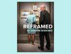 Reframed by Loraine Bodewes
