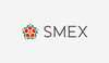SMEX logo - Beirut 2012