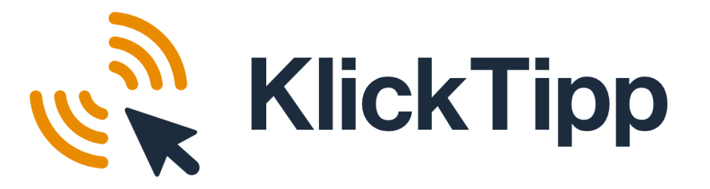 KlickTipp logo