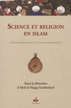 Science et Religion en Islam
