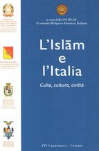 L’Islam e l’Italia