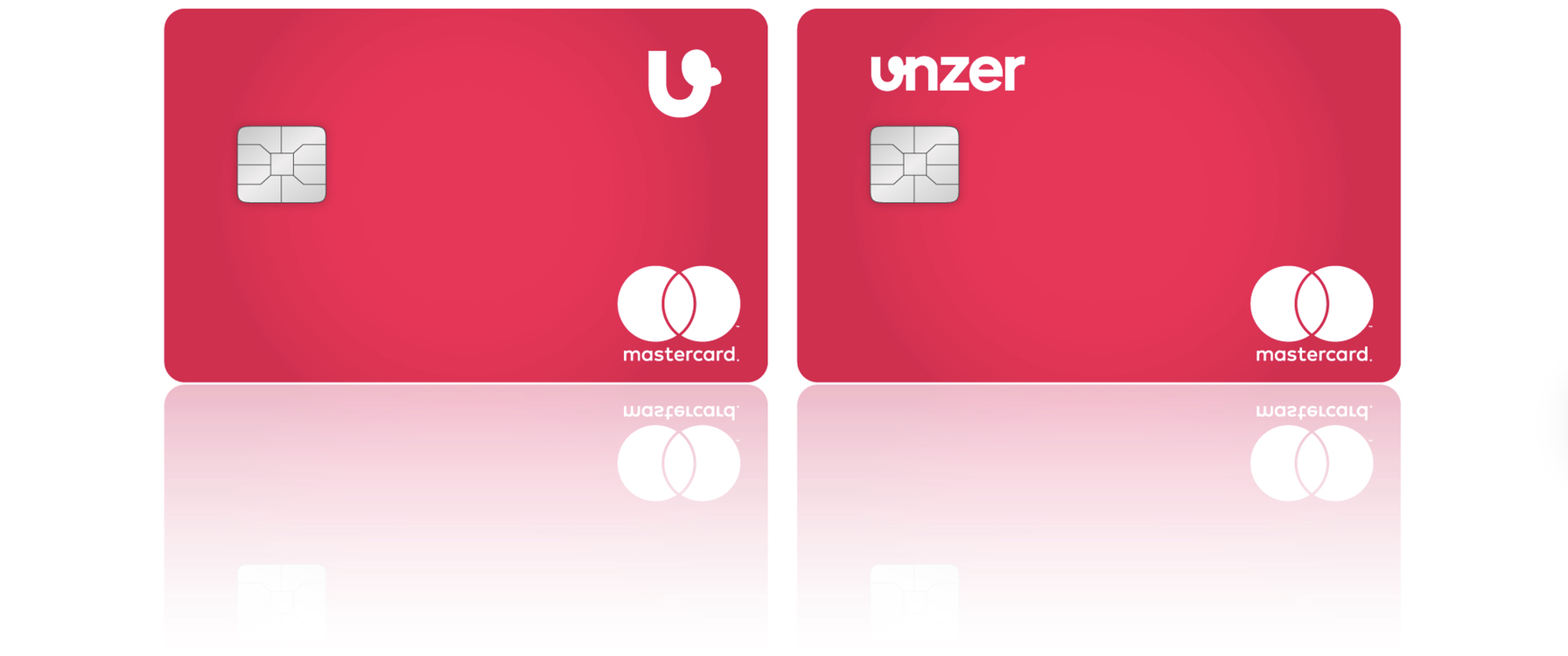 knowledge-hub header