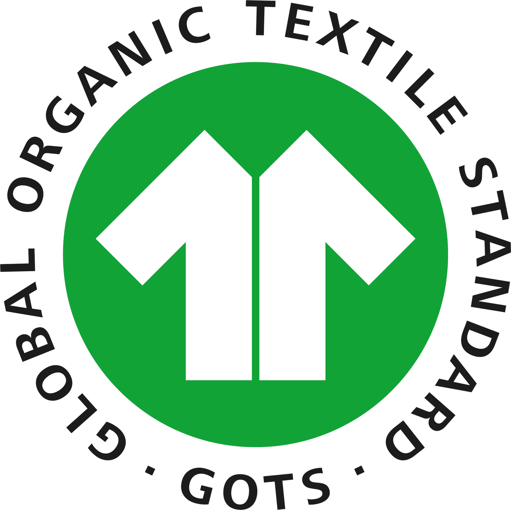 https://a.storyblok.com/f/165464/2089x2085/76ec52fd8f/global-organic-textile-standard-gots-vector-logo-2.png
