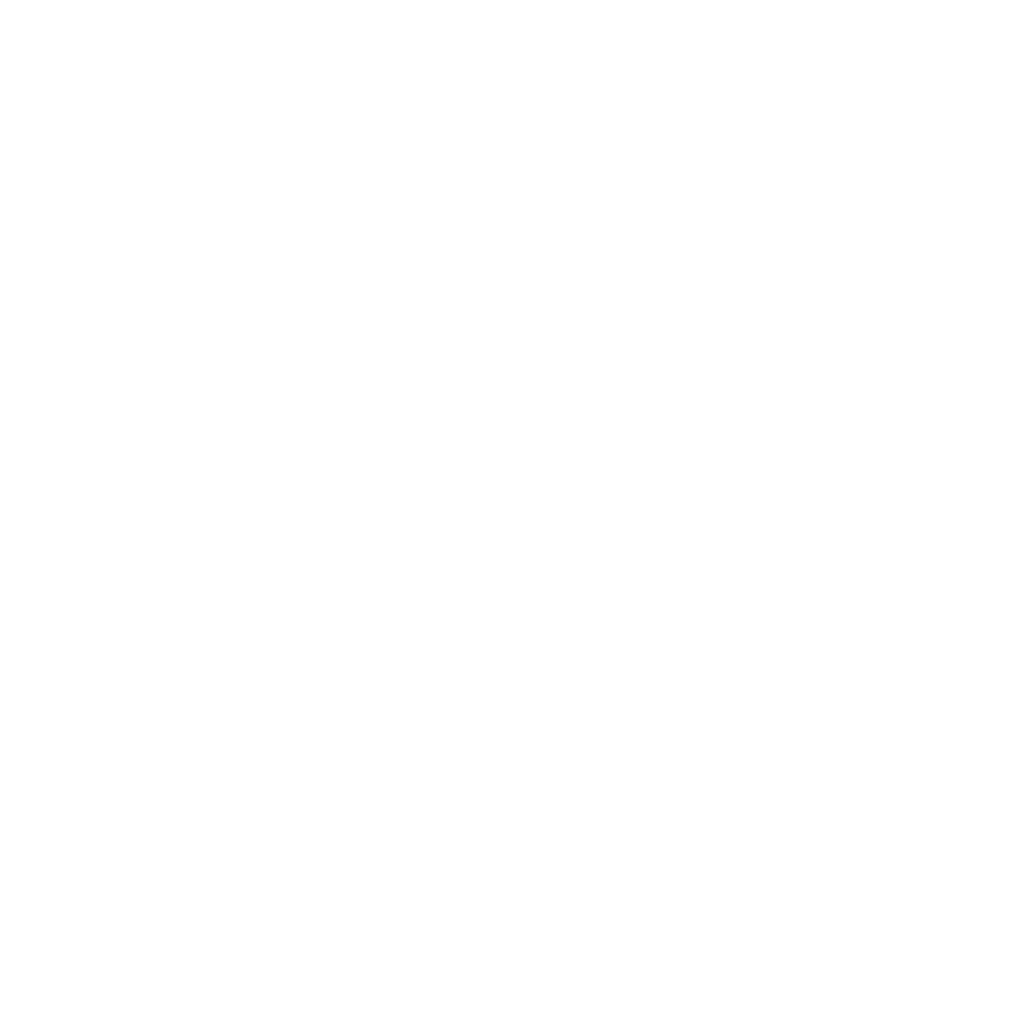 https://a.storyblok.com/f/180781/1772x1772/1f74c2f8bf/responsible-icons-loved-again-copy.png