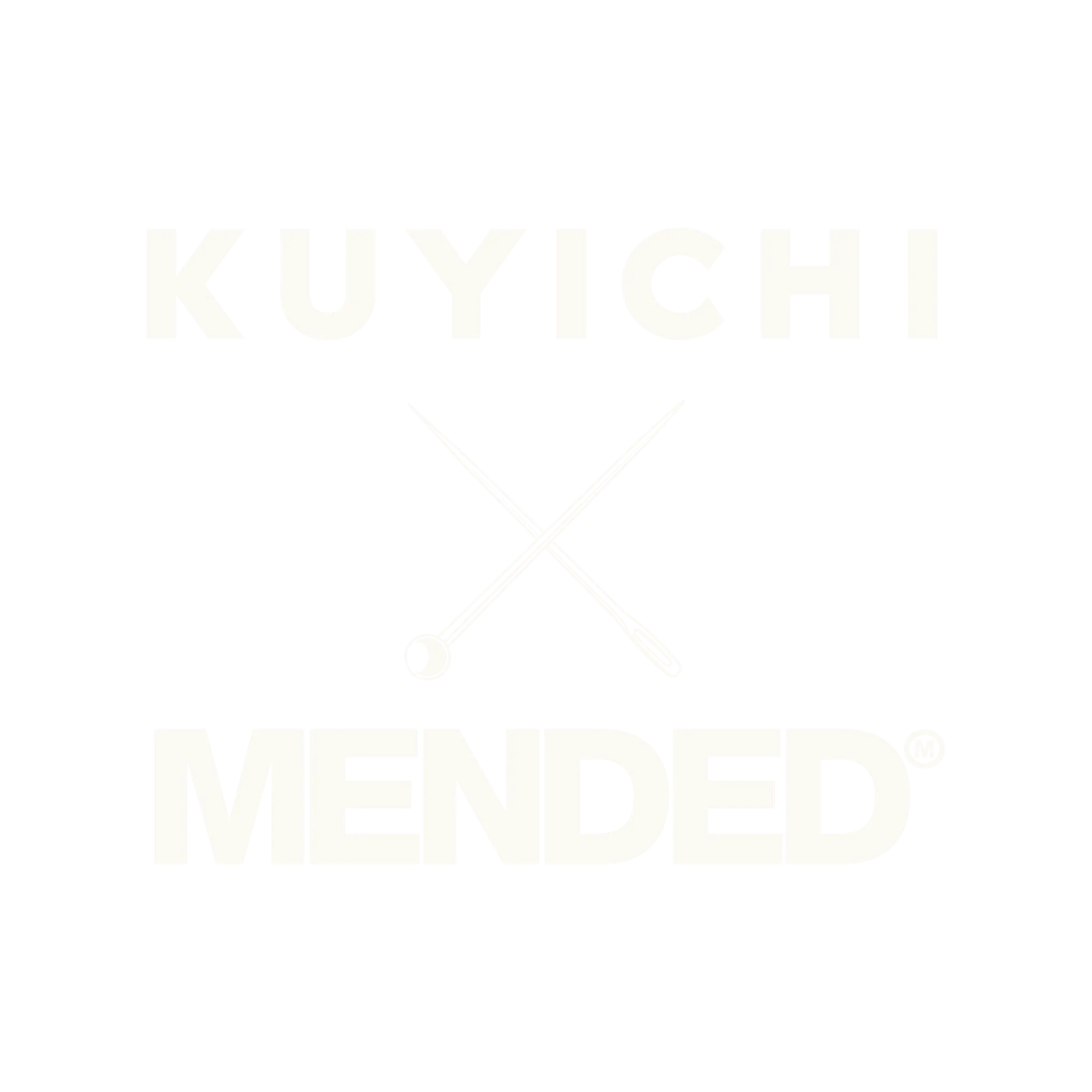 https://a.storyblok.com/f/180781/1813x1813/5dac560b2e/kuyichi-x-mended_square.png