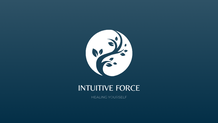 Customer Success Story Image Intuitive Force