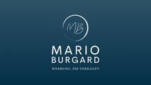 Customer success story Burgard