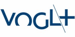 Vogl.Plus GmbH