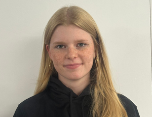Ana Sophia Gasplmayr