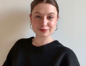 Ina Stalder