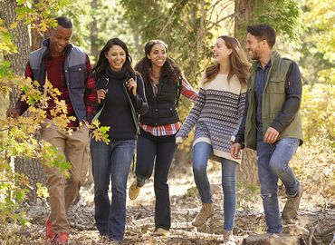 HPV Vaccines are Vital for Adolescents and Young Teens 