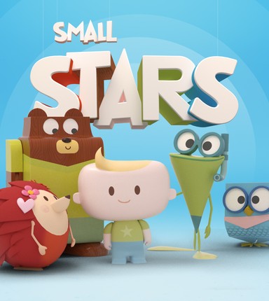 Small Stars