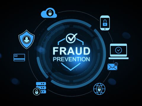 Title Fraud in Canada: How Criminals Steal Homes, and How to Protect Yours