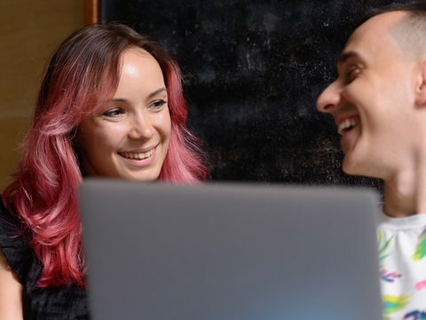 9 mistakes for first-time buyers to avoid