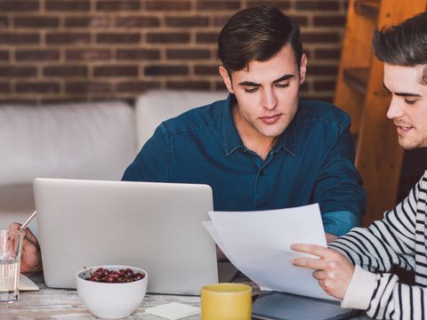 7 Things Buyers Should Expect in The Canadian Real Estate Market