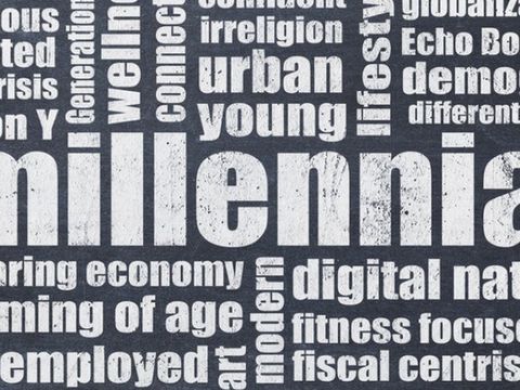 6 ways for millennials to buy now