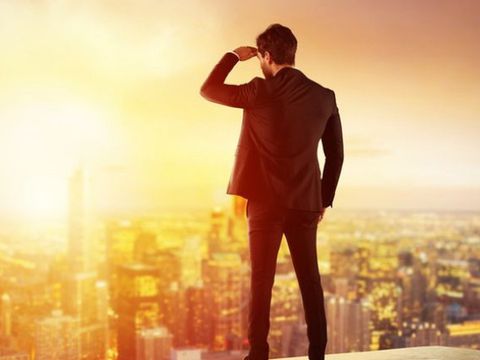 What’s on The Horizon For Toronto Real Estate?