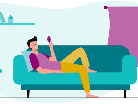 No AC? No problem! 15 hacks to keep cool this summer