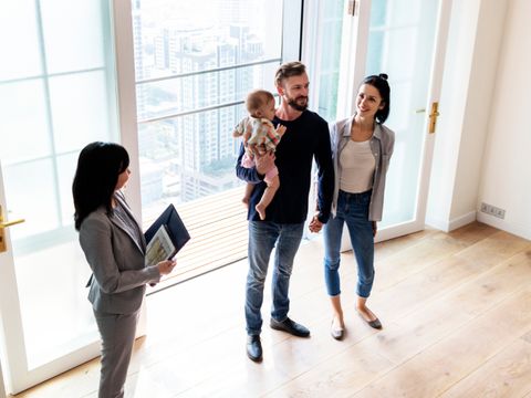 Selling Condo Real Estate in Canada & The GTA