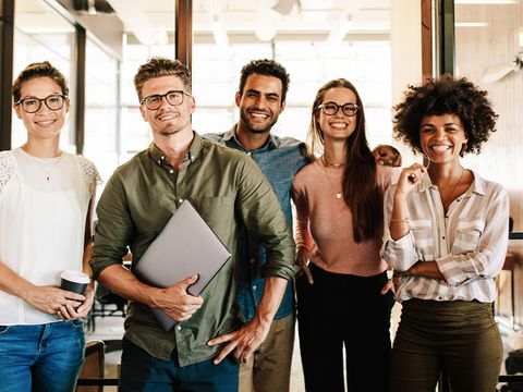 Property.ca Inc.: We're a brokerage and we have agents, too!