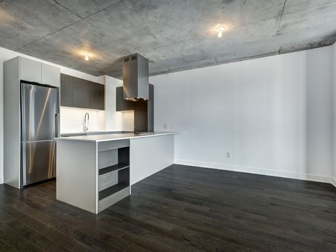 What EVERYONE needs to know about the Vacant Home Tax