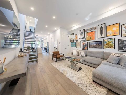 The coolest properties we sold in 2022