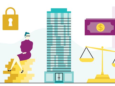 Do I need a real estate lawyer?