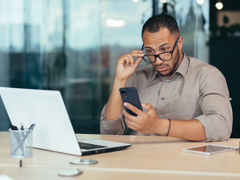 What to do if I get a lowball offer?
