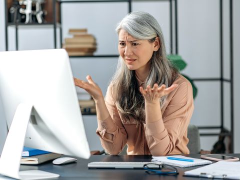 9 reasons your home isn’t selling