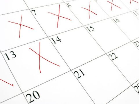 Fresh vs. stale listings: understanding days on market (DOM)