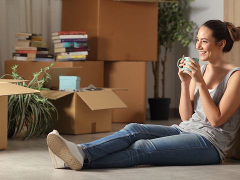 Buying an investment condo? 7 things renters want right now