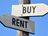 Should I stop renting and buy a home? 