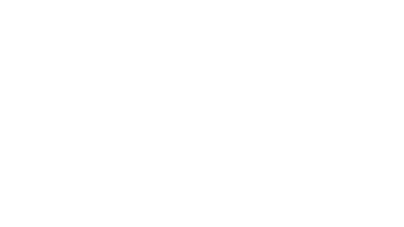 G2 logo 2025