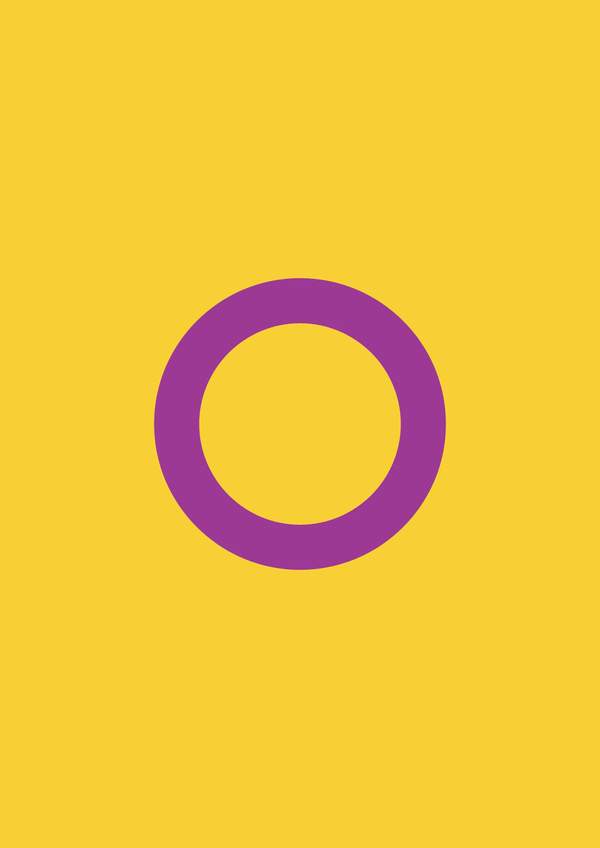 Darlington Statement Logo