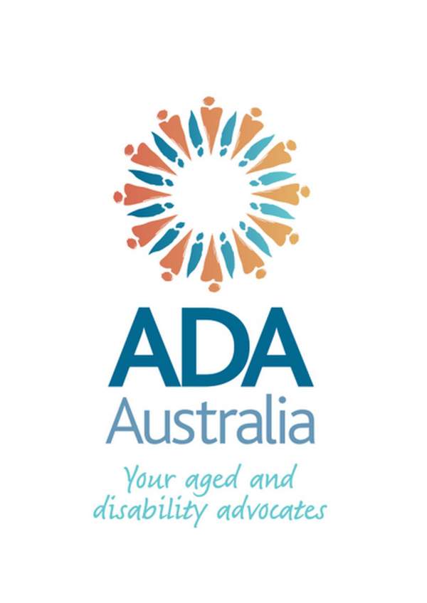 ADA Australia YouTube Channel Video