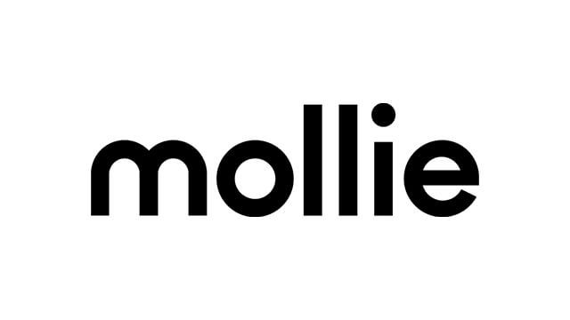 WebinarGeek + Mollie integration