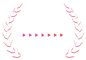 2020 Games for change Awards logo
