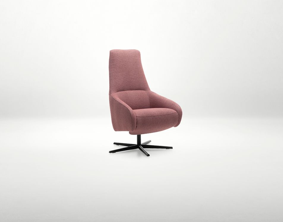 Moderne sta-op stoelen