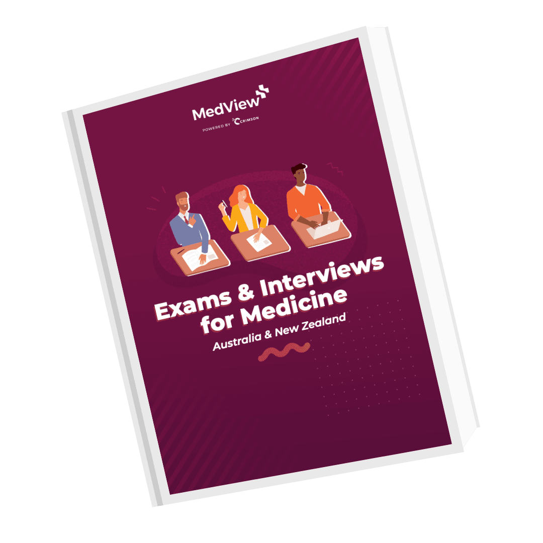 exams and interview ebook