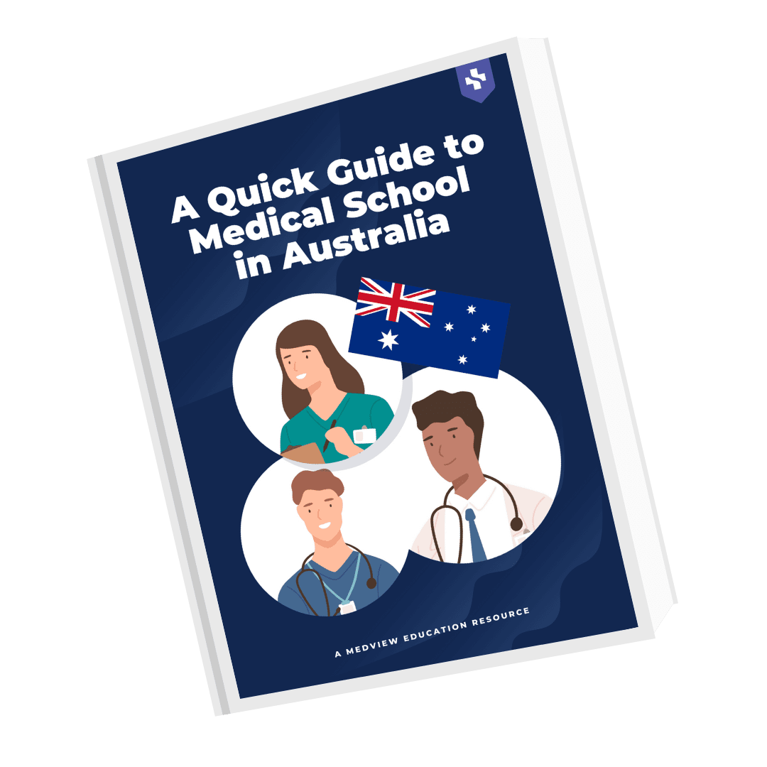 guide to aus