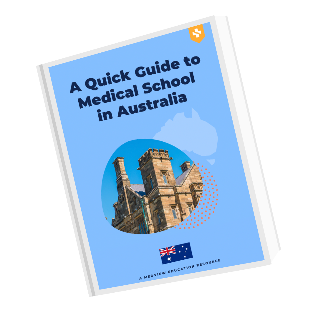 guide to aus