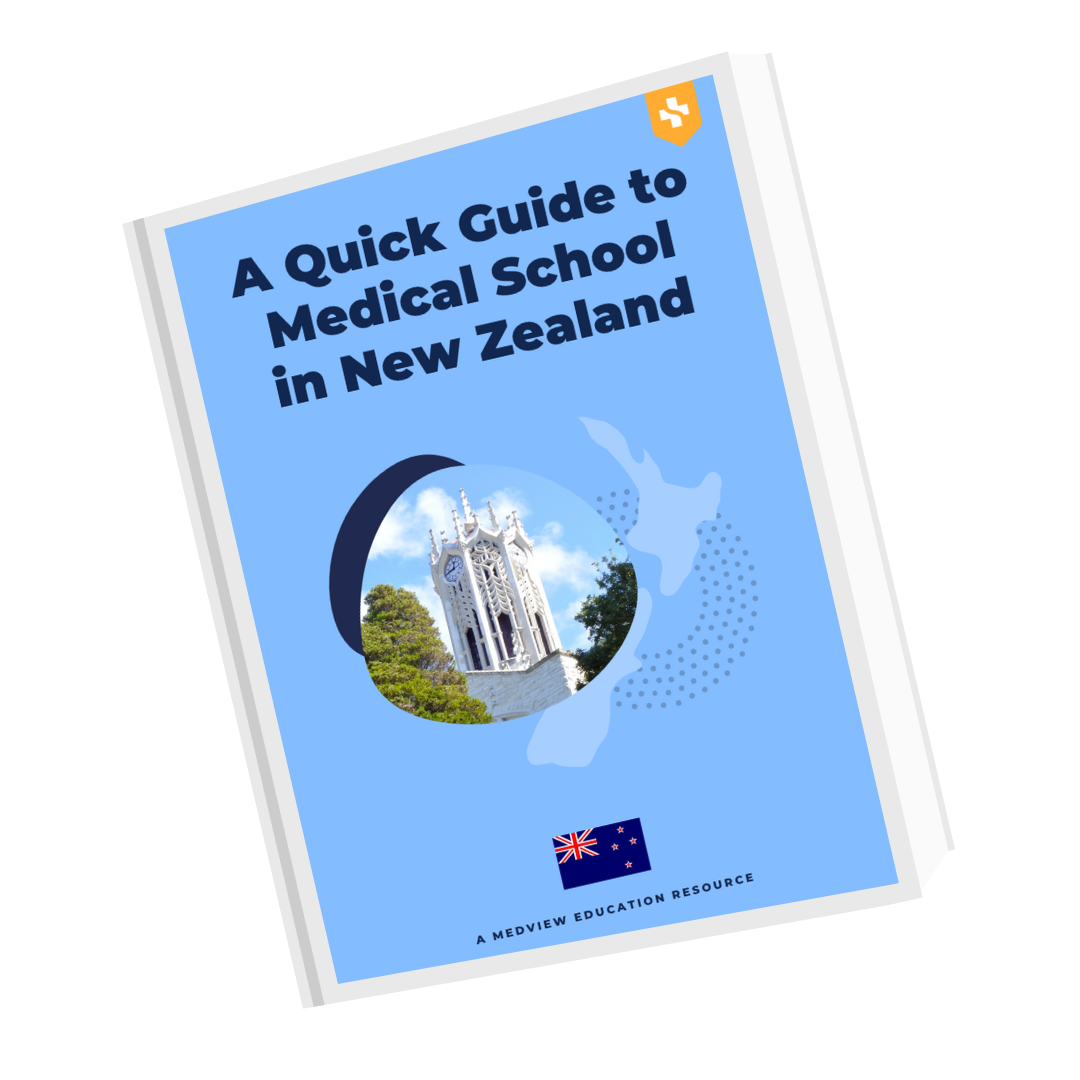 guide to nz