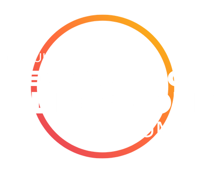 The Ultimate Medical School Admissions Summit