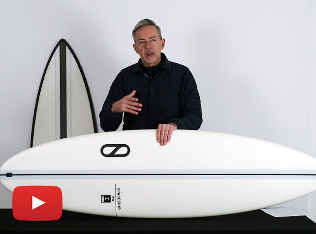firewire-spaceship-surfboard-