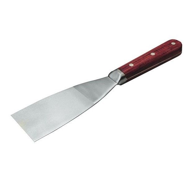 Knives, Scraper & Blades