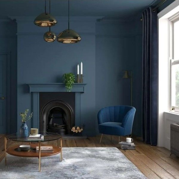 Dulux Heritage: What’s it all about?