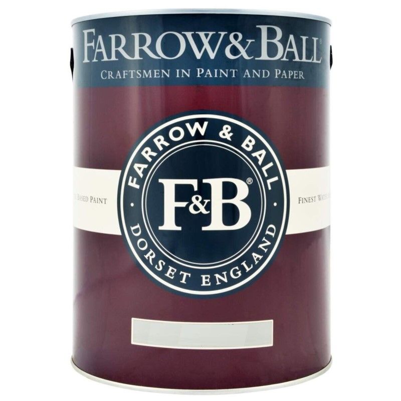 Farrow & Ball 5L - All Colours
