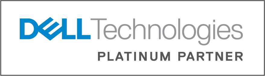 Find our more about boxxe's capabilities as a Dell Technologies Titanium Partner
